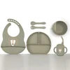 SET7066DAFAFA-15I15