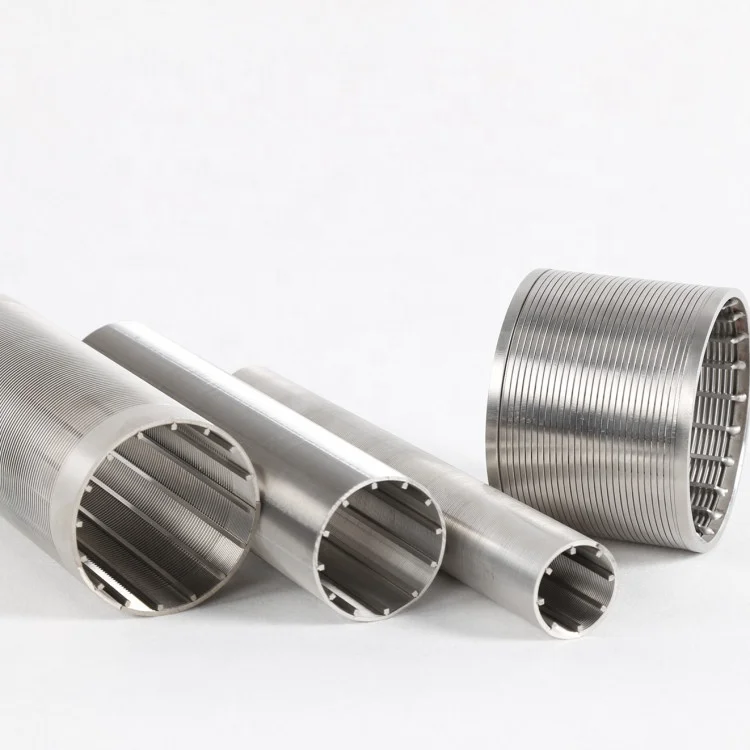 product-1-1 product-1-1