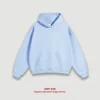 สีฟ้า