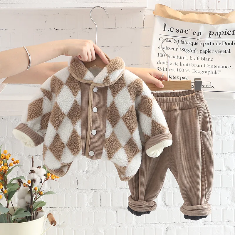 Baby deals boy clothes