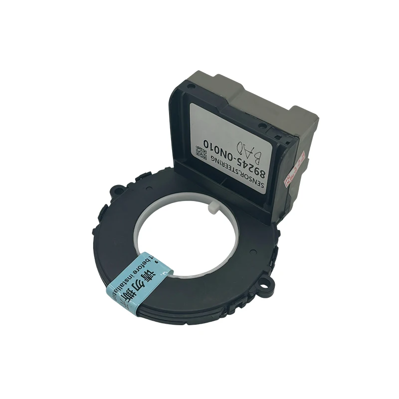 専用です♪ ステアリング角度センサー89245-0N010 89245-48011 89245- 12010 89245