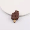Chocolate flavor