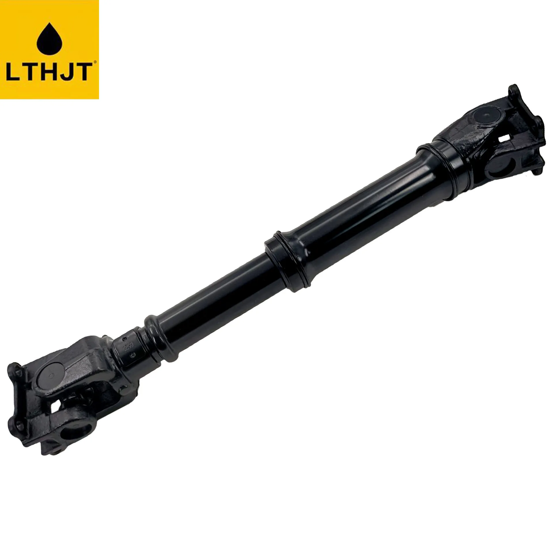 High-quality Front Drive Shaft for LAND CRUISER 100