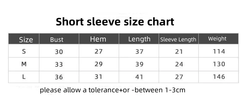 product sportswear workout suit seamless short sleeved shorts set crop top sports bra biker shorts yoga wear leggings fitness gym sets-56