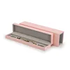 bracelet box