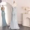 Azzurro di cielo