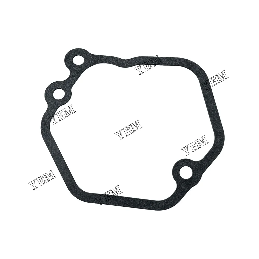 Gasket 114250-11311 Fit for Yanmar Engine 6
