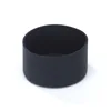 7.5cm black