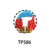 TP586
