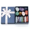 box set