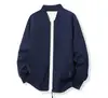 Navy JK96188-3