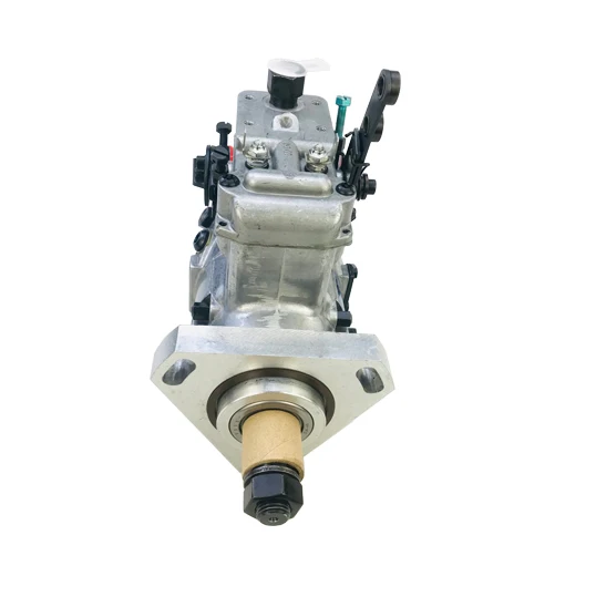 auto engine parts DB4427-515 Injector for Per-kins Engine
