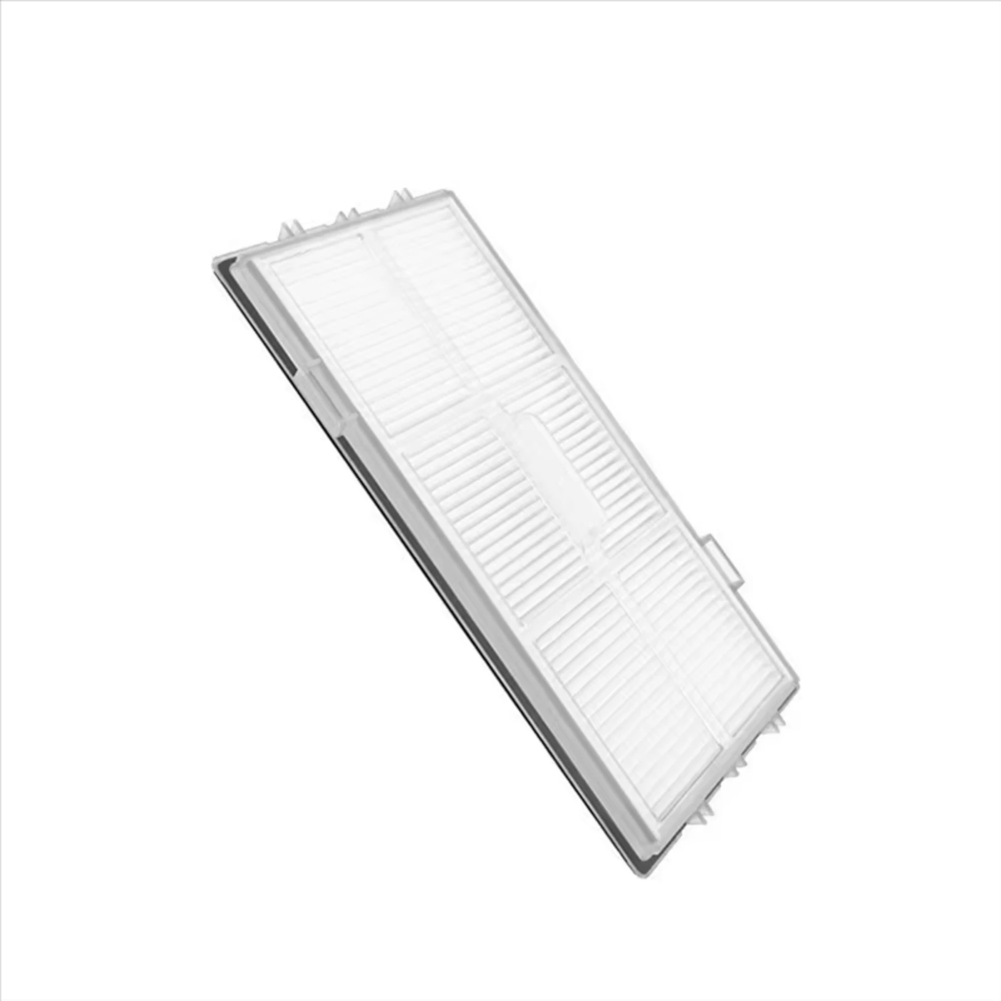 For Roborock S7 Max Ultra / T8Plus /G10S Replacement Hepa Filter Spare Parts Accessories