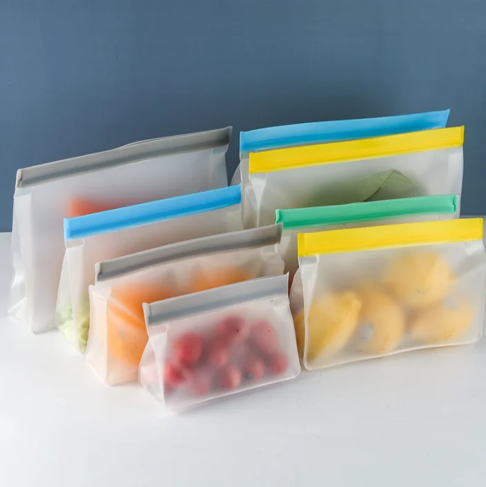 Food Storage Bag (5).png