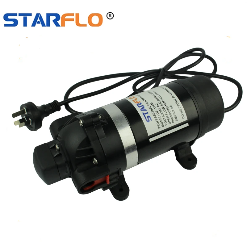 bike water pump price