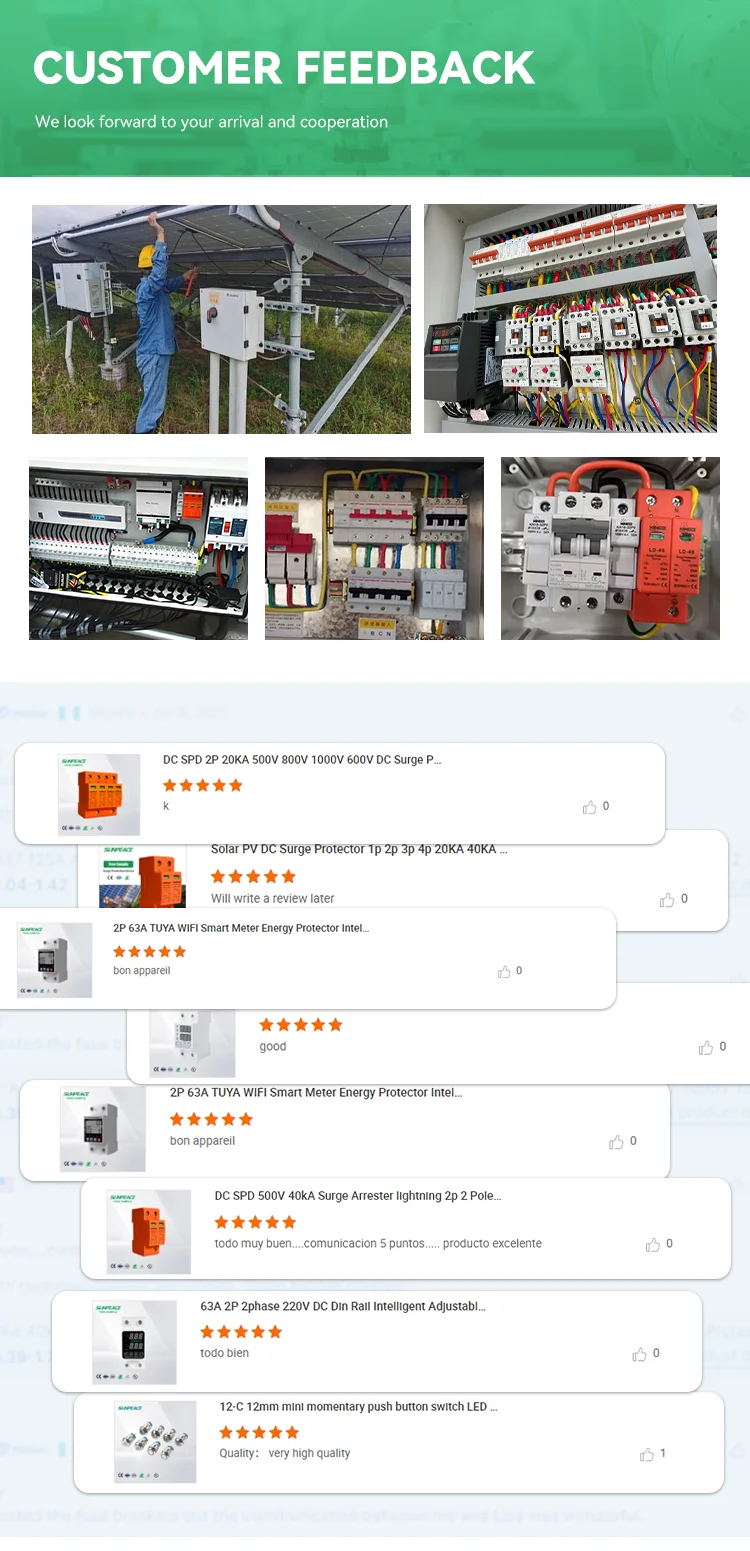 DC ATS 3P Automatic Transfer Switch Dual Power Changeover Switch for PV Solar Sysytem 10 DC ATS 3P Automatic Transfer Switch Dual Power Changeover Switch for PV Solar Sysytem 10