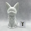 JiJi gatto 24 cm