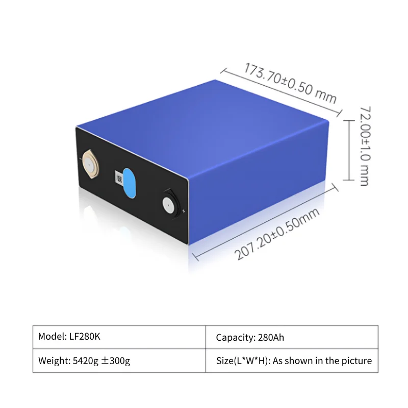 H66365c8b795e4c569d8519b8f2d5471fu