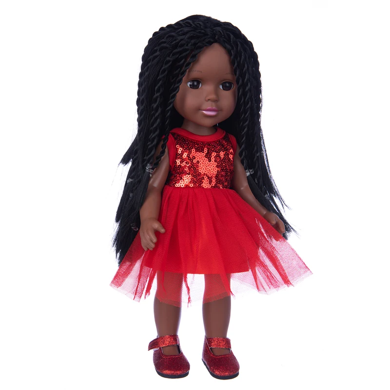 Q14--015C-056 (2).jpg