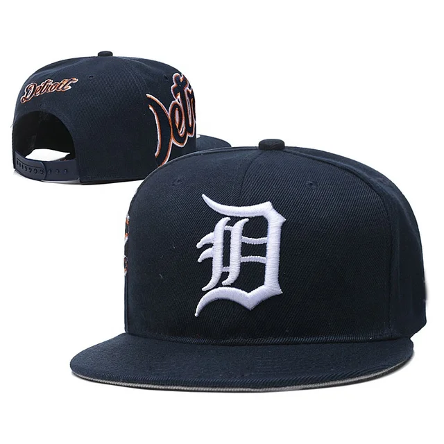 LP More Colors Wholesale Custom High Quality Hip-Hop Bulk Snapback Sports Men Plain Team Baseball Designer Mens Hat