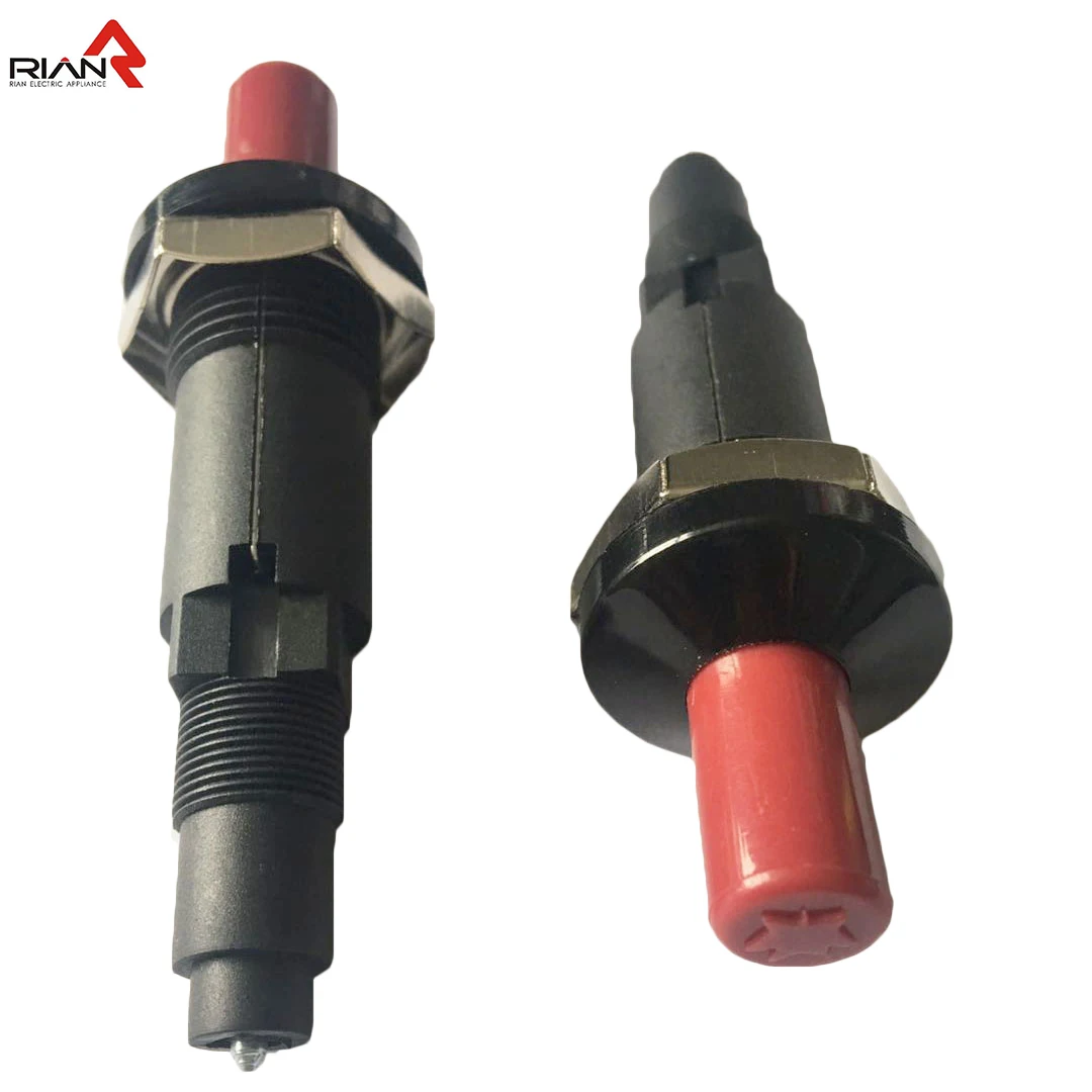 Piezo Igniter Electric Ignition for Gas Oven