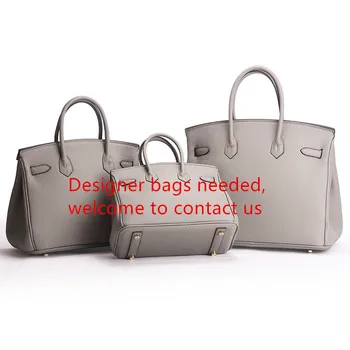 2023 Korean Luxury Handbags Pu Leather Handbags Customized Handbag For Women