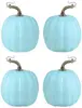 Light-blue