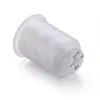 Blanc V1035-J-3 lignes-200m