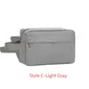 Style C-Light Gray