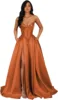 Arancione