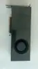 RTX 3080 Turbo