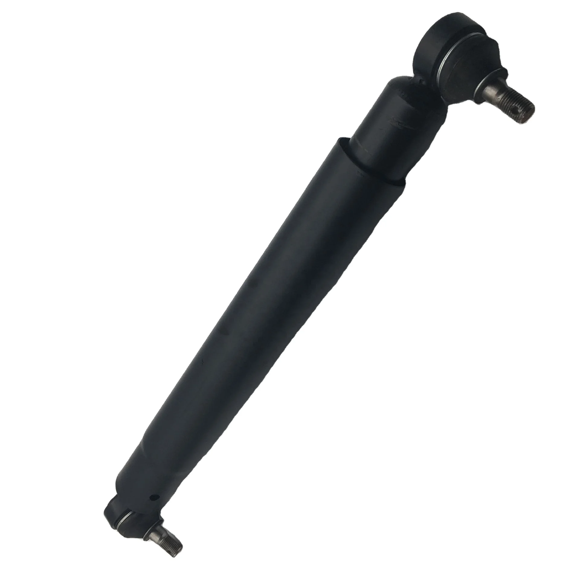 Auto Steering Damper Assembly 45700-69135 for Toyota Coaster HZB50