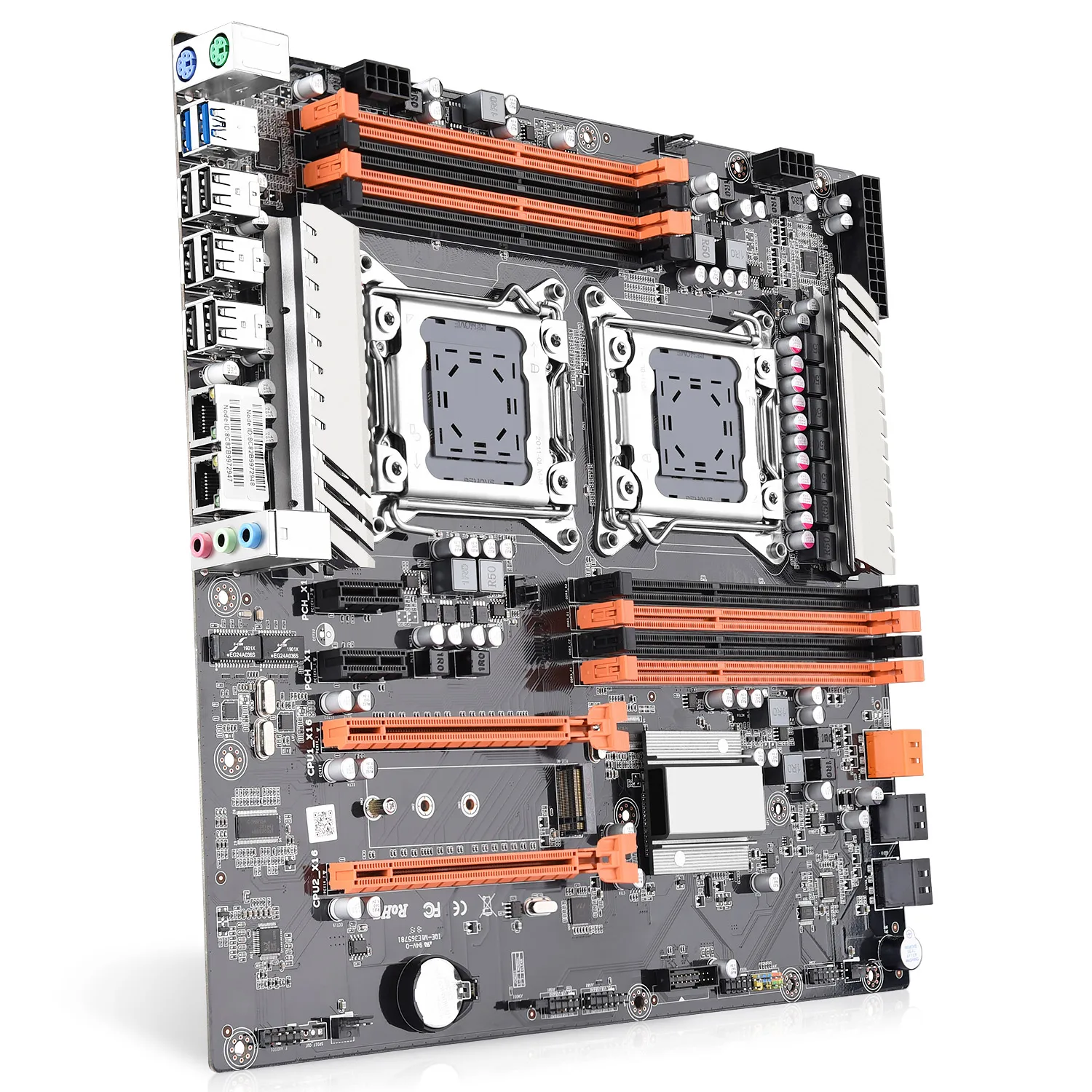 Socket Buy Motherboard With Processor Mini ITX Motherboards With