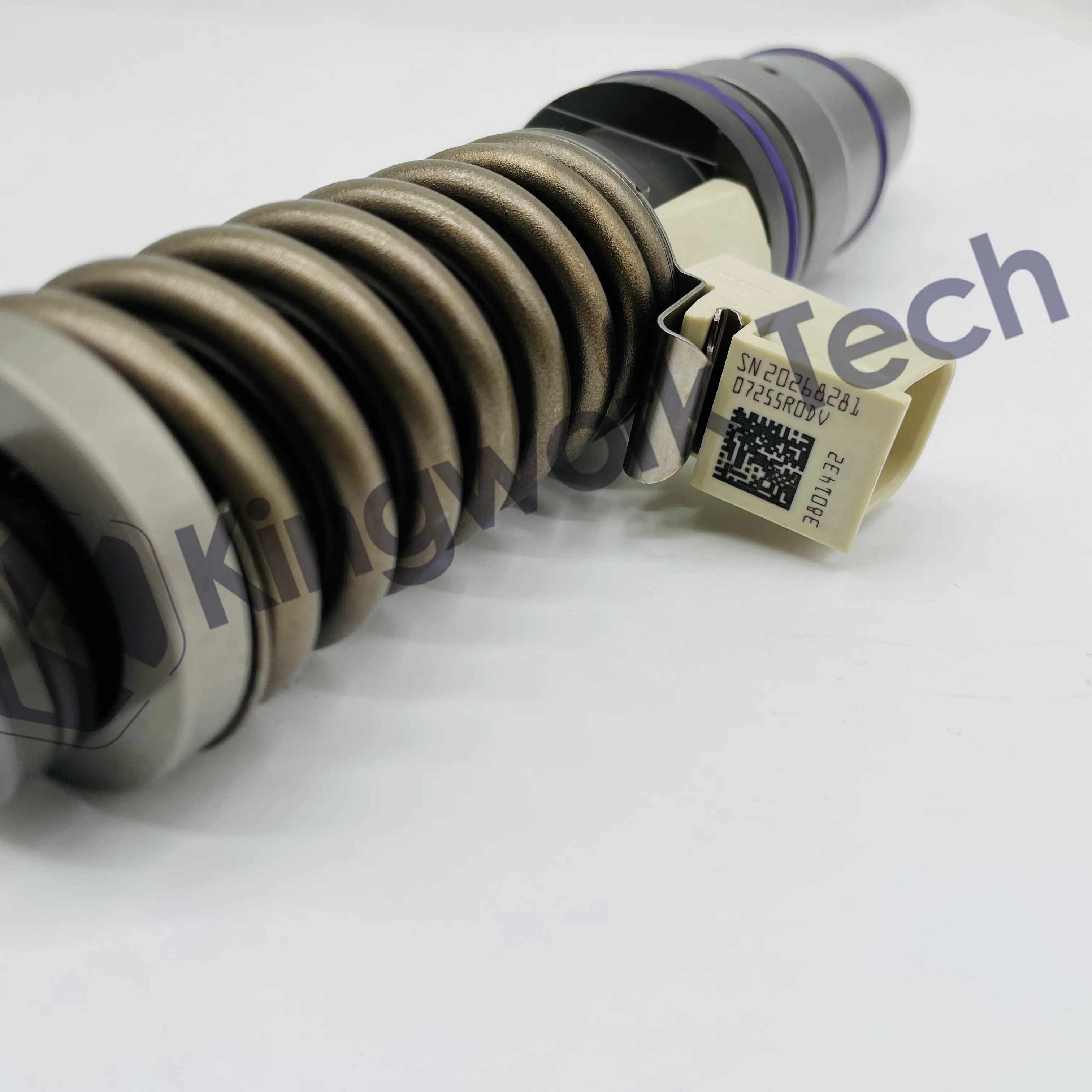 Wholesale Price 3801432 20708597 21028884 21582094 21644596 