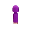 viola