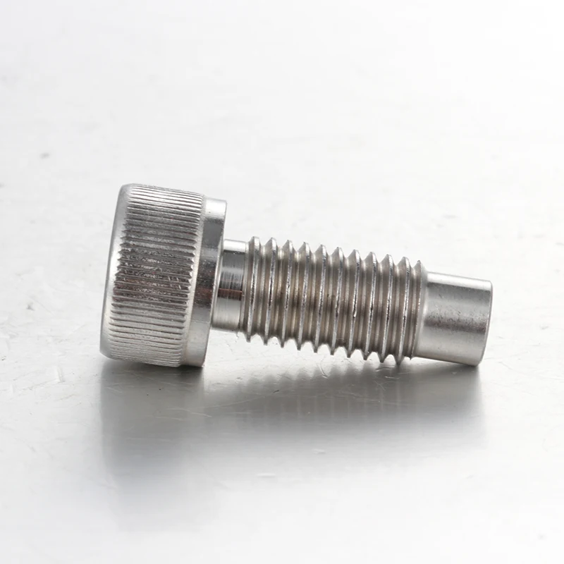 product high quality hexagon screw in cup head 304 316 m4 for sheet metal metric-63