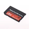 Black  8GB