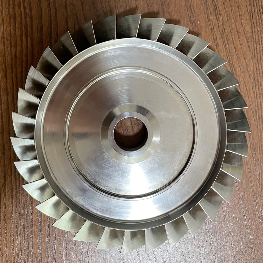 turbojetblade-2.jpg