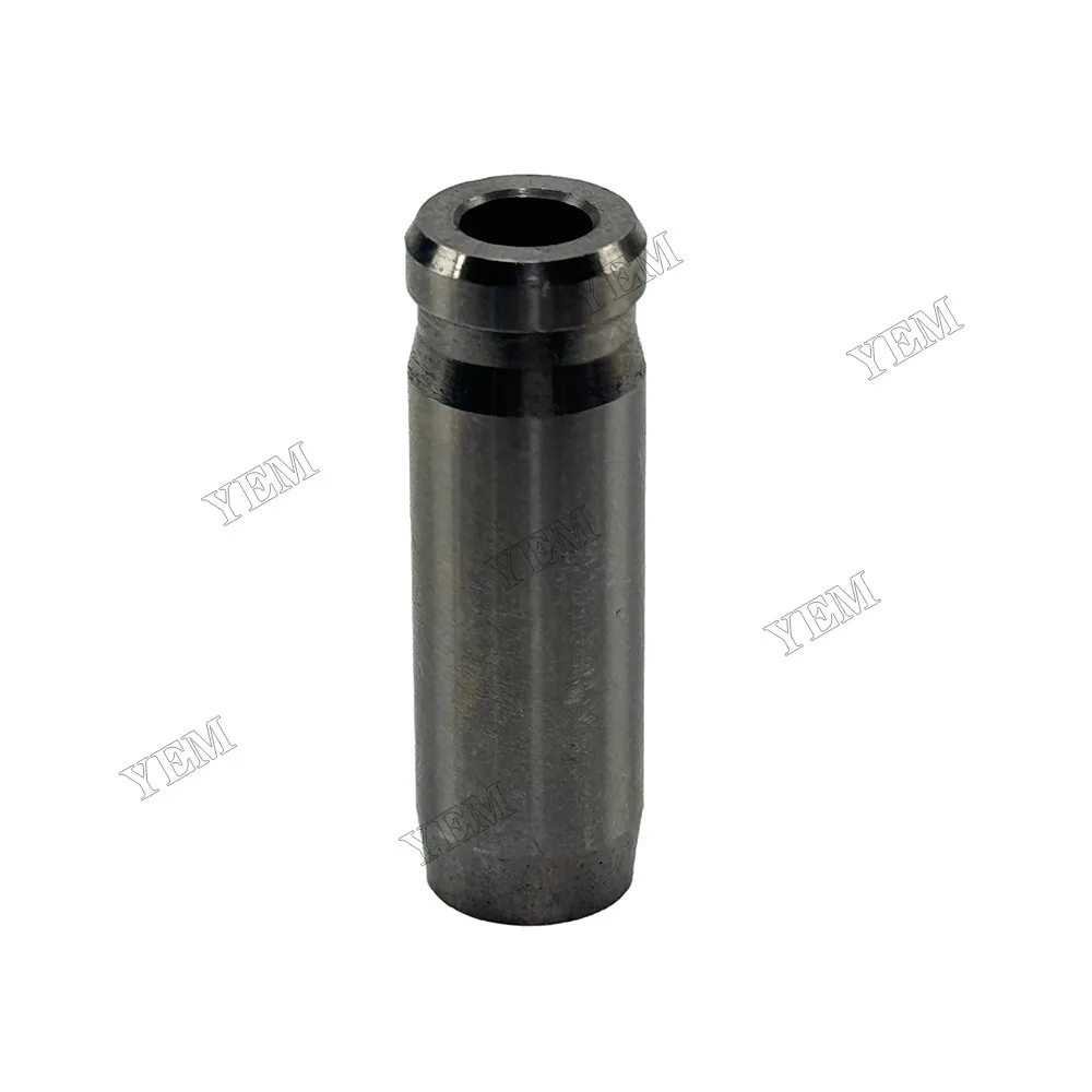 Intake Valve Guide 15841-13540 Fit for Kubota D782 Engine