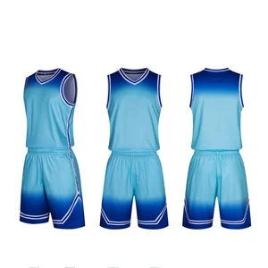 2-Piece Set of Plus Size Sleeveless Basketball Jerseys for Kids Outdoor Sportswear Camisetas De Baloncesto for Boys