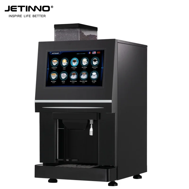 cafe　アンチマター　charsoon Anti matter Amazon | quickbuying charsoon Antimatter 250 W 10 Aバランス