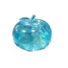 Maltose apple - blue