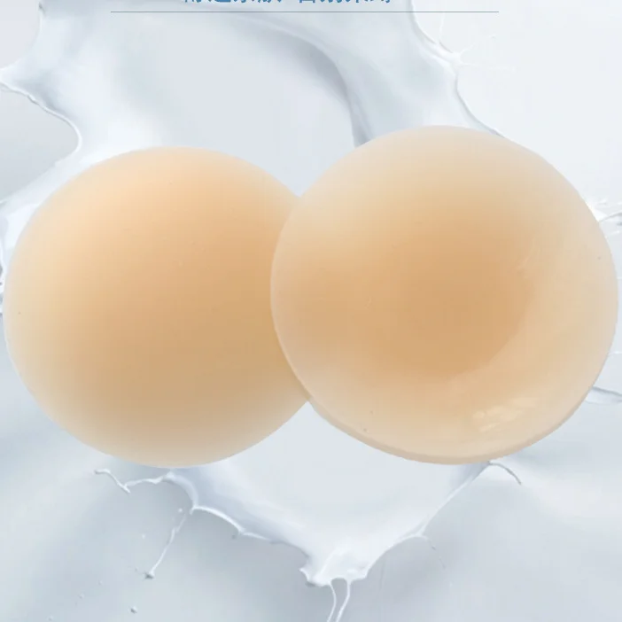 _20210329153119.png