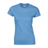 Bleu de Caroline