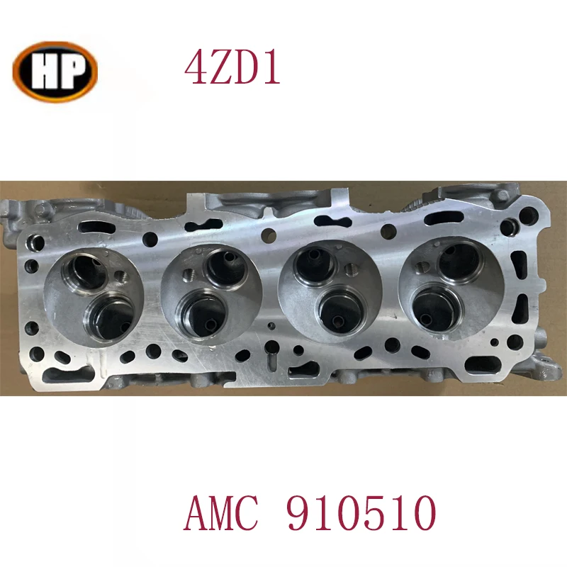 まこと Part N: 29542725 | Genuine Allison® TCM Control Module