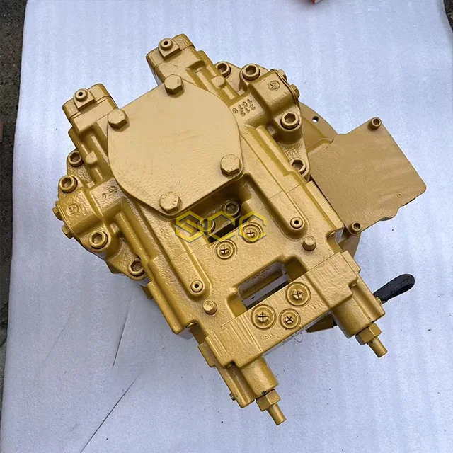 330C 330CL Hydraulic Pump 311-9541 for Caterpillar Excavators