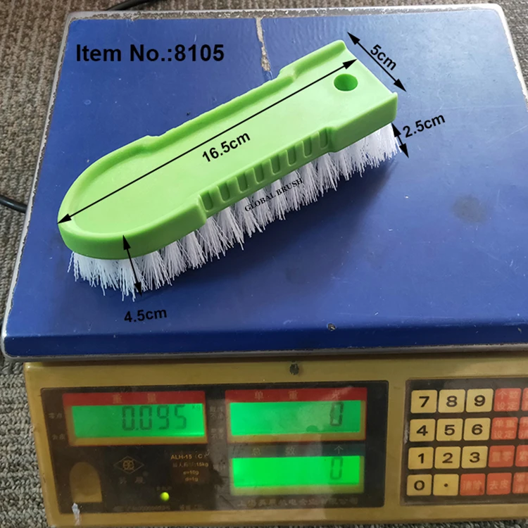 8105.jpg