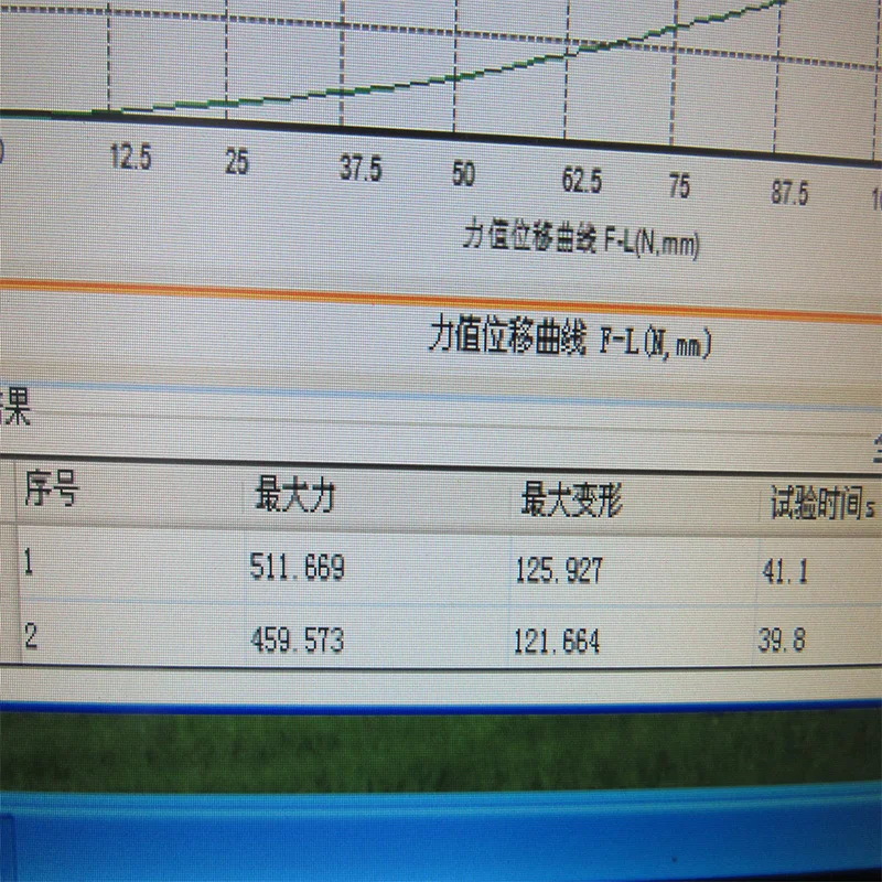 inspection 06.png