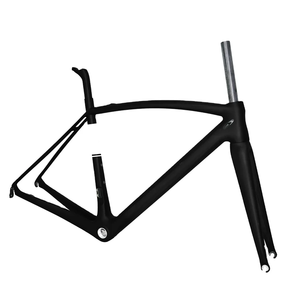 peugeot rennrad sticker Set 0370 Airshot Tubeless-Reifenfüller 1,15 Liter Turn-Based Combat Color:DARK MARINA BLUE