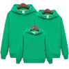 Color 3